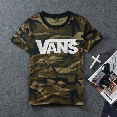 cheap vans shirts cheap no. 4